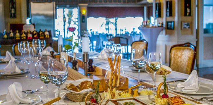 viešbutis GYPSOPHILA CLUB MARINE įsikūręs Turkija. 