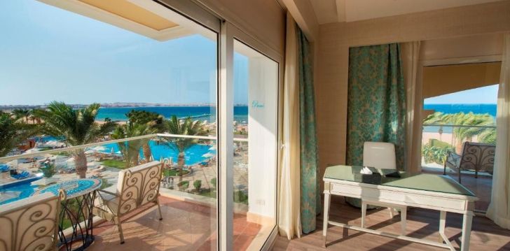Apsistokite PREMIER LE REVE HOTEL & SPA viešbutyje už gerą kainą.