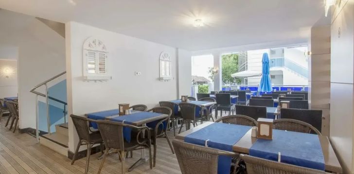 viešbutis CLEOPATRA GOLDEN BEACH HOTEL įsikūręs Turkija.