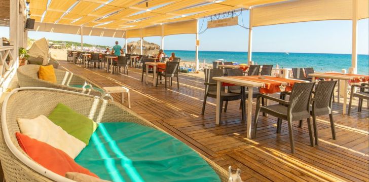 apsistokite SELENIUM HOTEL viešbutyje už gerą kainą.