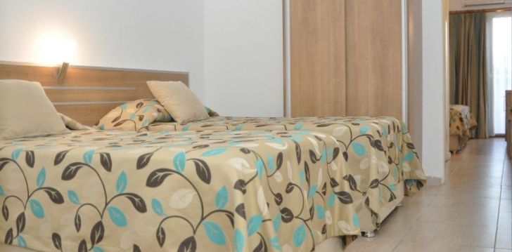 SELENIUM HOTEL - klientų vertinamas, kaip geras kainos ir kokybės santykis.