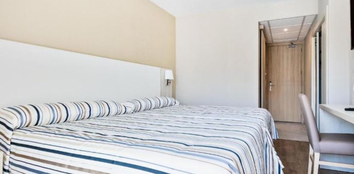 nepraleisk progos pailsėti už gerą kainą - viešbutyje BEST SAN DIEGO