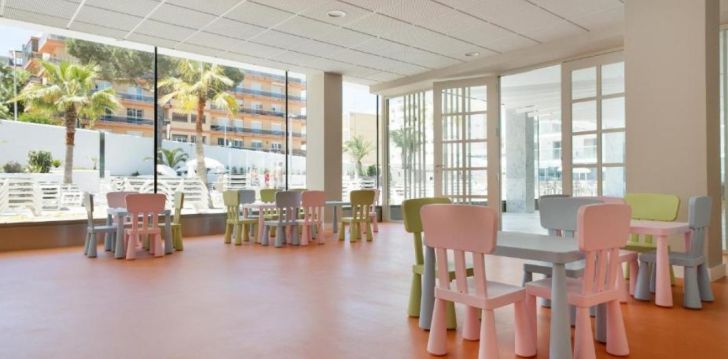 patogus viešbutis jūsų kelionei – 4* BEST SAN DIEGO