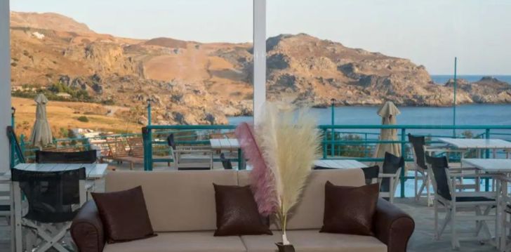 apsistokite SOKOL RESORT viešbutyje už gerą kainą.