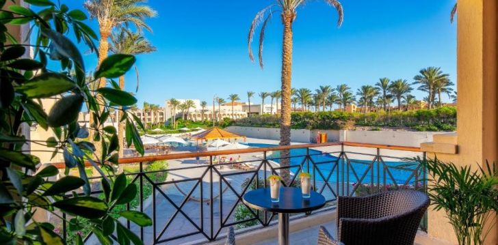 planuoji kelionę į Egiptas? apsistokite 5 viešbutyje CLEOPATRA LUXURY RESORT.