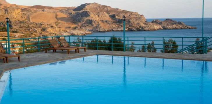 tavo atostogos prasideda viešbutyje SOKOL RESORT