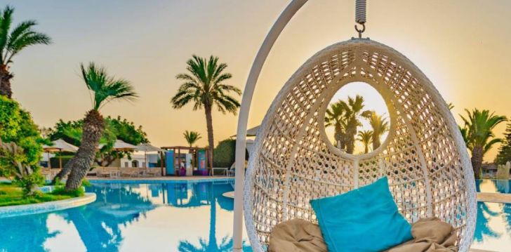 SENTIDO BELLEVUE PARK - klientų vertinamas, kaip geras kainos ir kokybės santykis. 