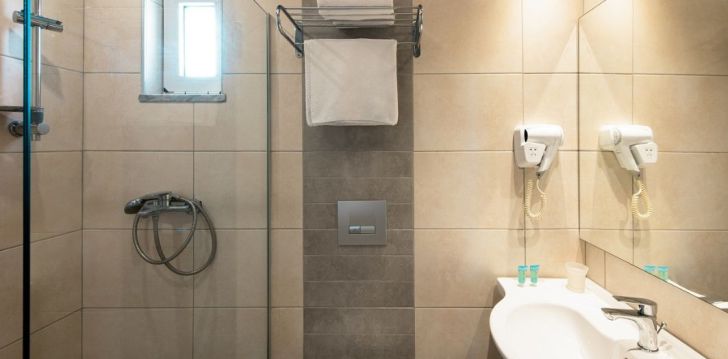 Apgyvendinimas 4* MITSIS BALI PARADISE HOTEL