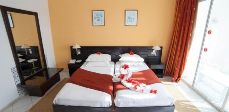 tavo atostogos prasideda viešbutyje LIBERTY RESORT