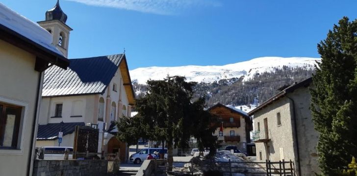 Apsistokite CASA ANITA APARTMENTS viešbutyje už gerą kainą. 