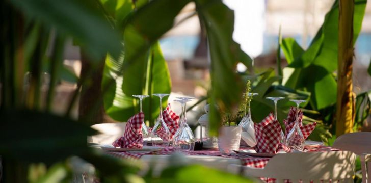planuoji kelionę į Turkija? apsistokite 5 viešbutyje MIRAMARE BEACH.