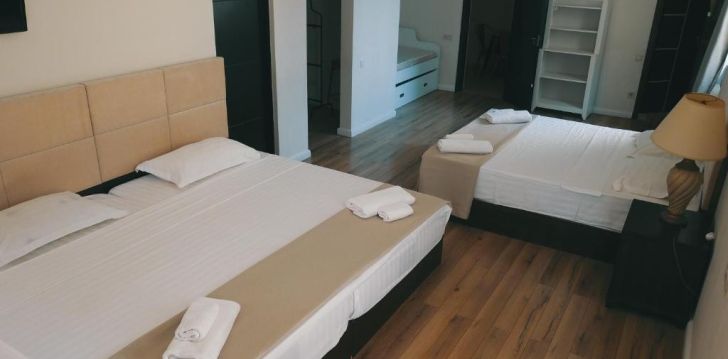 Planuoji kelionę į Sakartvelas? apsistokite  viešbutyje BELGRADE RUSTAVELI.
