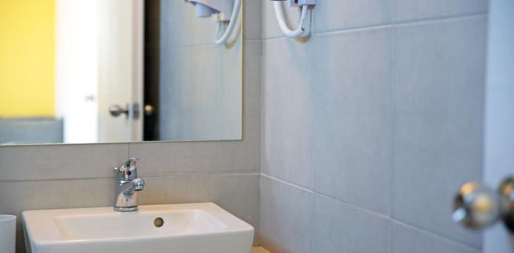 Rinkitės viešbutį HILLSIDE STUDIOS & APARTMENTS kelionei į Graikija