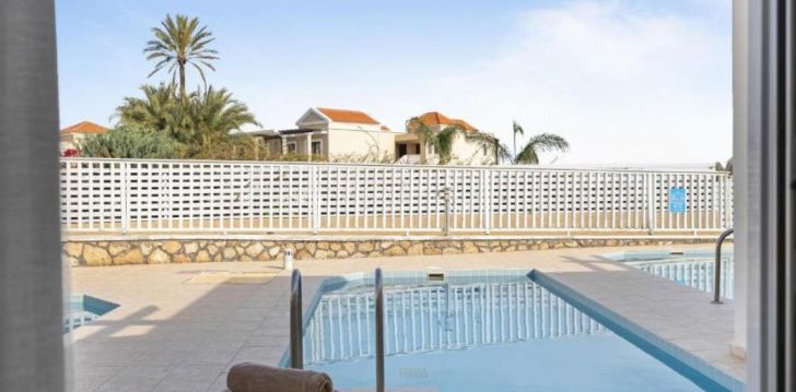 Rinkitės viešbutį KIOTARI MIRALUNA RESORT kelionei į Graikija