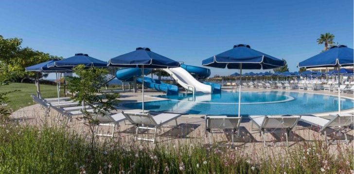 planuoji kelionę į Graikija? apsistokite 4 viešbutyje PRINCESS SUN HOTEL & SPA.
