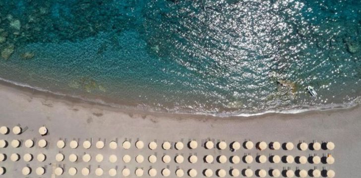 PRINCESS SUN HOTEL & SPA - klientų vertinamas, kaip geras kainos ir kokybės santykis. 