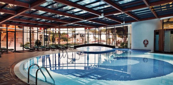 planuoji kelionę į Turkija? apsistokite 5 viešbutyje PALOMA SENCIA (ex. CORNELIA DELUXE RESORT).