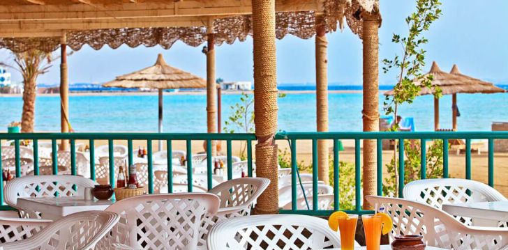 TITANIC BEACH SPA & AQUA PARK - klientų vertinamas, kaip geras kainos ir kokybės santykis. 