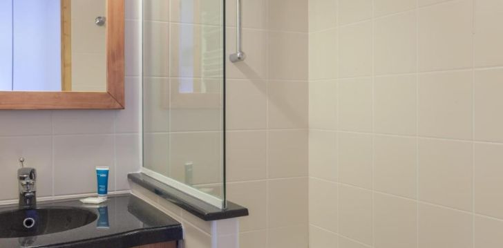 Atostogos Prancūzija – apsistokite viešbutyje RESIDENCE LES CONSTELLATIONS