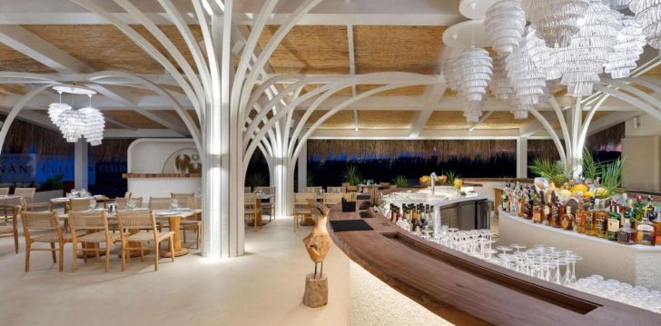 CULLINAN BELEK - klientų vertinamas, kaip geras kainos ir kokybės santykis. 