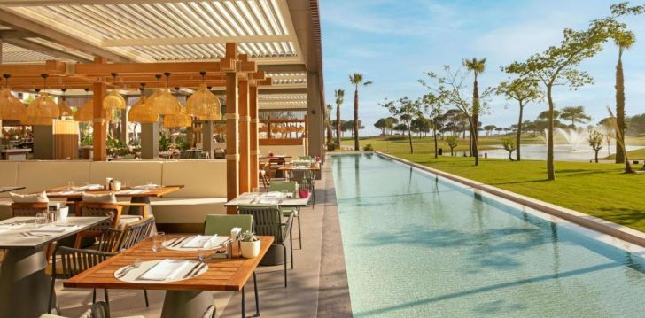 CULLINAN BELEK - klientų vertinamas, kaip geras kainos ir kokybės santykis.
