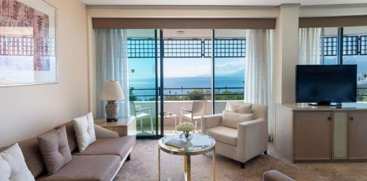 planuoji kelionę į Turkija? apsistokite 5 viešbutyje RIXOS DOWNTOWN ANTALYA. 