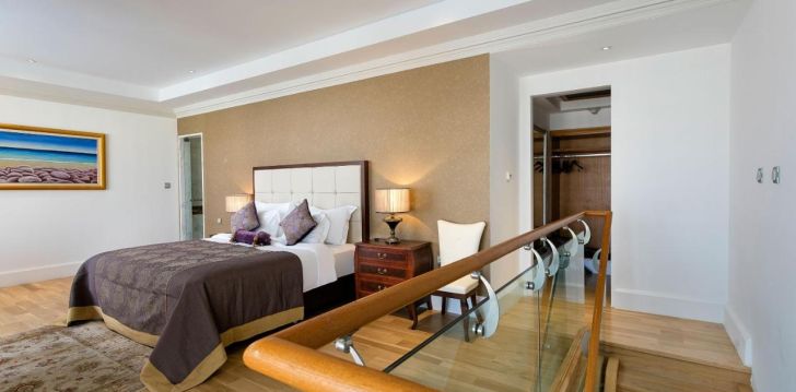 tavęs laukia poilsis Turkija įsikūrusiame TITANIC MARDAN PALACE
