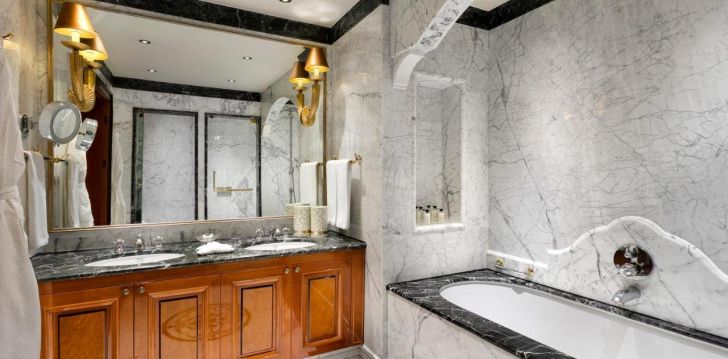 TITANIC MARDAN PALACE - klientų vertinamas, kaip geras kainos ir kokybės santykis. 