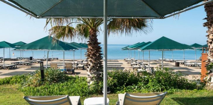tavęs laukia poilsis Turkija įsikūrusiame KAYA BELEK HOTEL