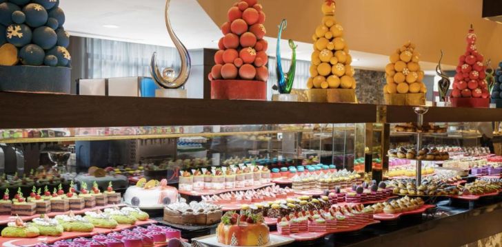 planuoji kelionę į Turkija? apsistokite 5 viešbutyje KAYA BELEK HOTEL.