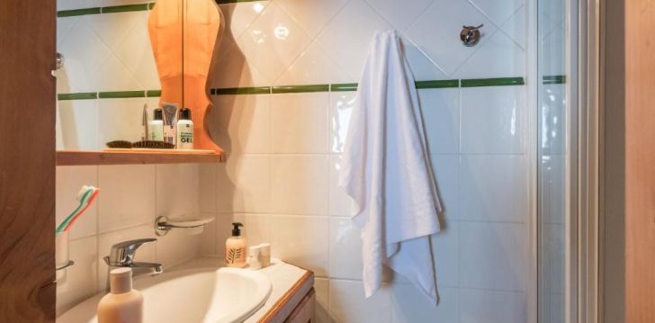 Planuoji kelionę į Prancūzija? apsistokite 4 viešbutyje PREMIUM RESIDENCE LES HAUTS BOIS. 