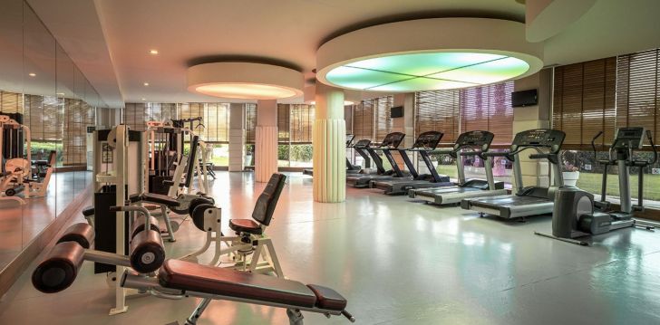 rinkitės viešbutį KAYA BELEK HOTEL kelionei į Turkija