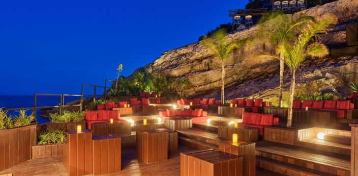 rinkitės viešbutį MAXX ROYAL KEMER kelionei į Turkija