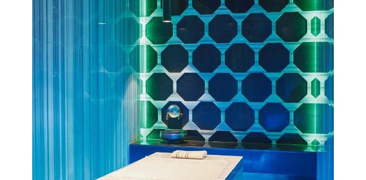 MAXX ROYAL KEMER - klientų vertinamas, kaip geras kainos ir kokybės santykis. 