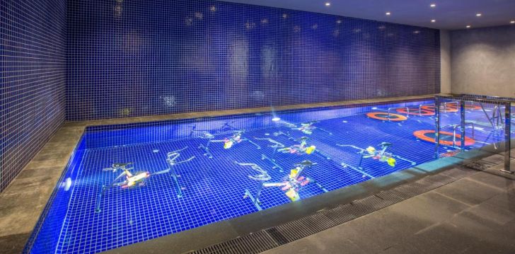 viešbutis MAXX ROYAL KEMER įsikūręs Turkija.