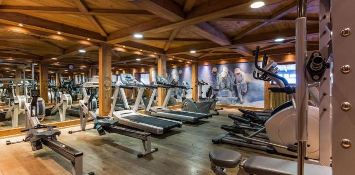 Rinkitės viešbutį PREMIUM RESIDENCE LES HAUTS BOIS kelionei į Prancūzija