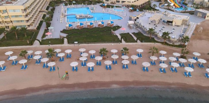 viešbutis AQUA MONDO ABU SOMA RESORT įsikūręs Egiptas.