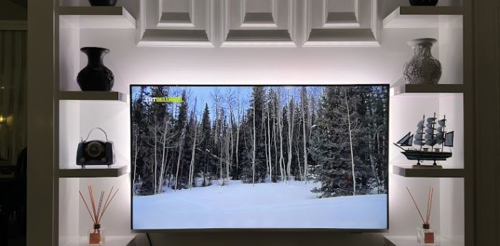 SOYKAN (Adults Only +16) - klientų vertinamas, kaip geras kainos ir kokybės santykis.