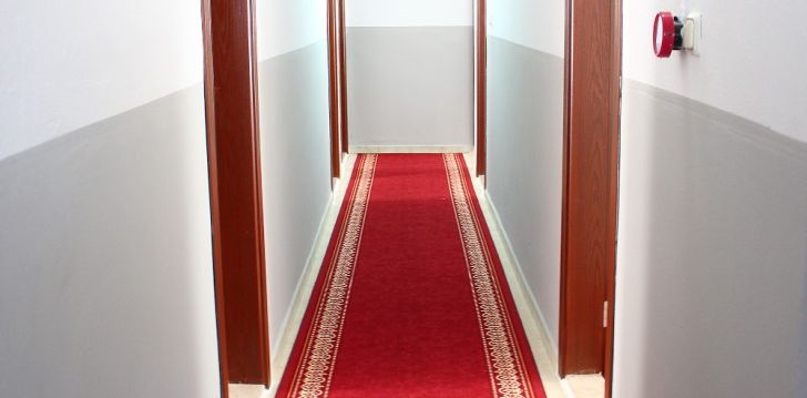 Atostogos Turkija – apsistokite viešbutyje SOYKAN (Adults Only +16)