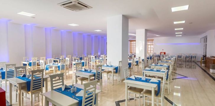 planuoji kelionę į Graikija? apsistokite 4 viešbutyje ADELE RESIDENCE. 