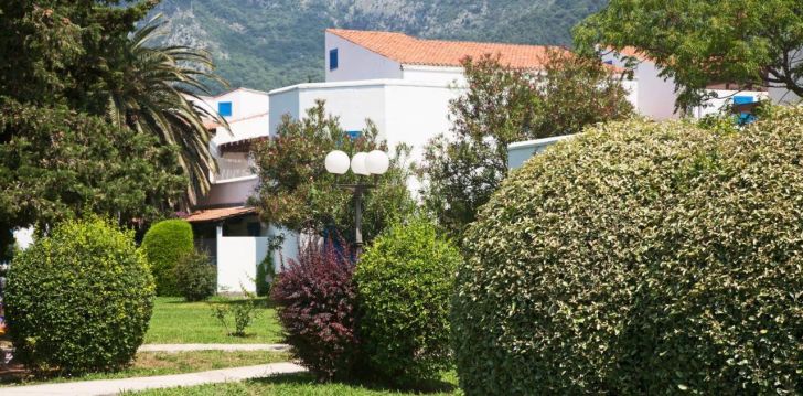 nepraleisk progos pailsėti už gerą kainą - viešbutyje SLOVENSKA PLAZA