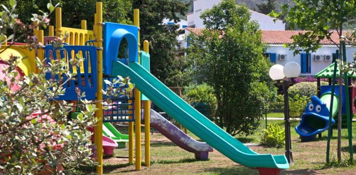 tavęs laukia poilsis Juodkalnija įsikūrusiame SLOVENSKA PLAZA