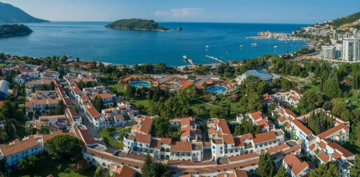 Apsistokite SLOVENSKA PLAZA viešbutyje už gerą kainą.