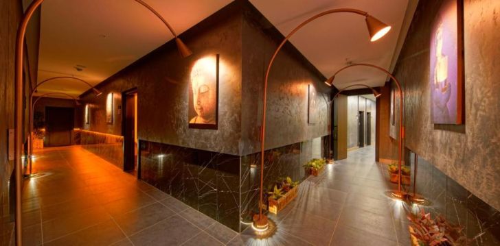 tavo atostogos prasideda viešbutyje SIDE STELLA ELITE RESORT & SPA (Adults Only 16+)