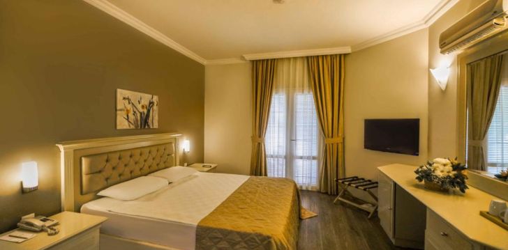 viešbutis EMELDA SUN CLUB (ex. SIMENA SUN CLUB) įsikūręs Turkija. 