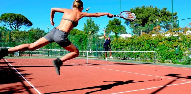 atostogos Turkija – apsistokite viešbutyje EMELDA SUN CLUB (ex. SIMENA SUN CLUB)