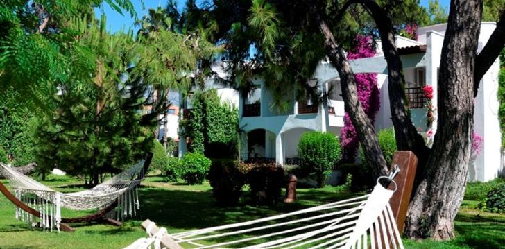 viešbutis EMELDA SUN CLUB (ex. SIMENA SUN CLUB) įsikūręs Turkija.