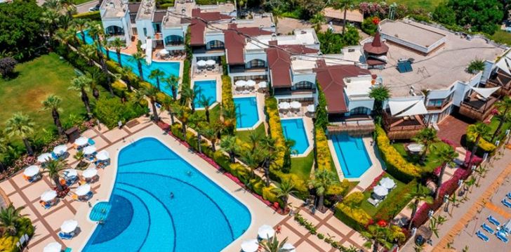 apsistokite EMELDA SUN CLUB (ex. SIMENA SUN CLUB) viešbutyje už gerą kainą.