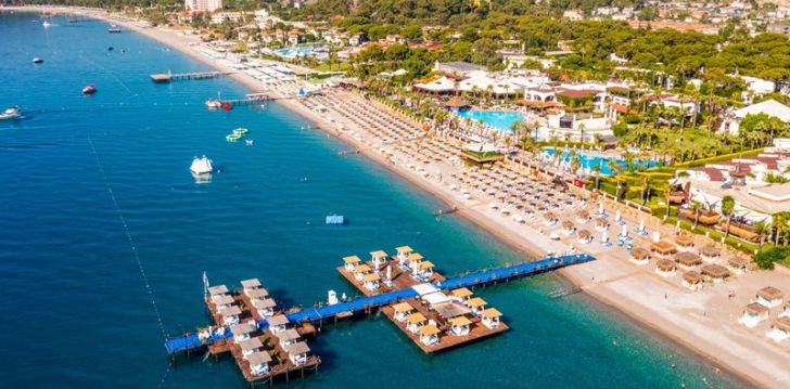 viešbutis EMELDA SUN CLUB (ex. SIMENA SUN CLUB) įsikūręs Turkija.