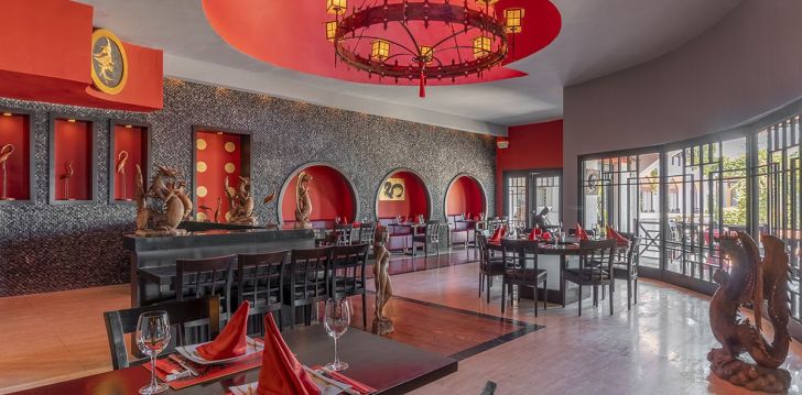 viešbutis EMELDA SUN CLUB (ex. SIMENA SUN CLUB) įsikūręs Turkija.